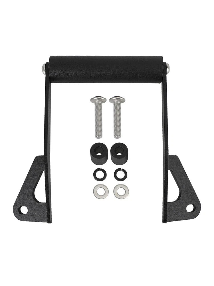 GPS Expansion Mount Phone Holder for Guzzi V85 TT (2019-2021)