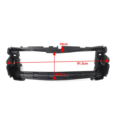 Upper Air Deflector for Land Rover Range Rover Evoque (2011-2019)