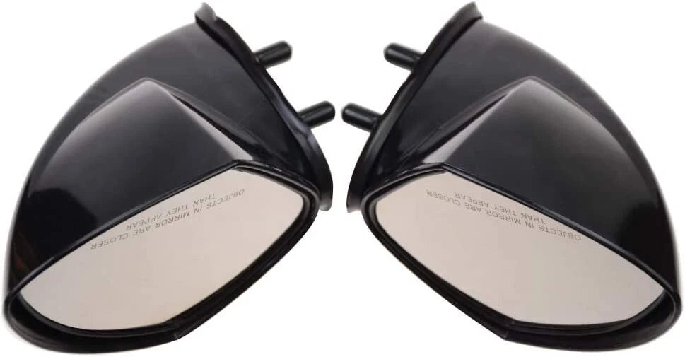 Right Side Rearview Mirror for Yamaha Waverunner V1 Sport (1996-1997)