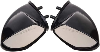 Right Side Rearview Mirror for Yamaha Waverunner V1 Sport (1996-1997)