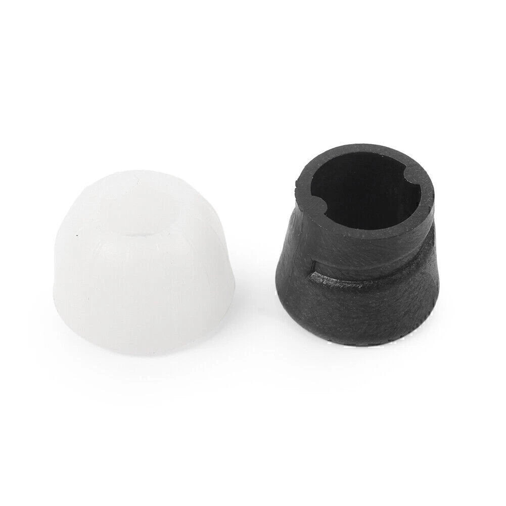5 Speed MT Gear Shift Knob for Mercedes Benz W202 W210 W208 (1994-2000)