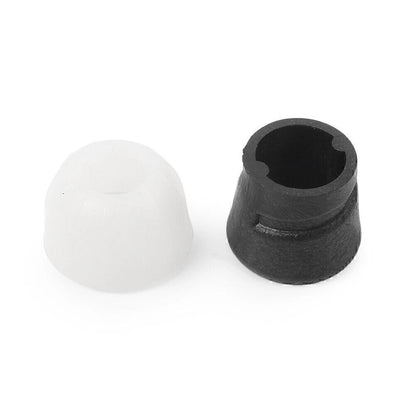5 Speed MT Gear Shift Knob for Mercedes Benz W202 W210 W208 (1994-2000)