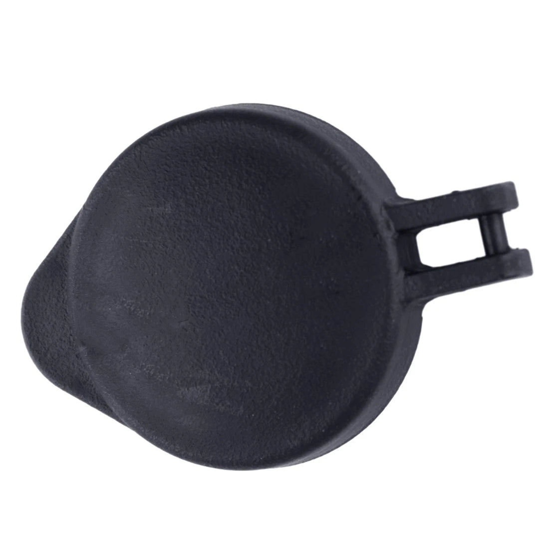 Coolant Overflow Bottle Cap for Hyundai Elantra, KIA Forte (2011-2018)
