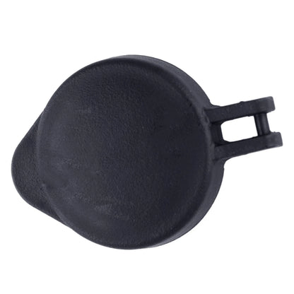 Coolant Overflow Bottle Cap for Hyundai Elantra, KIA Forte (2011-2018)