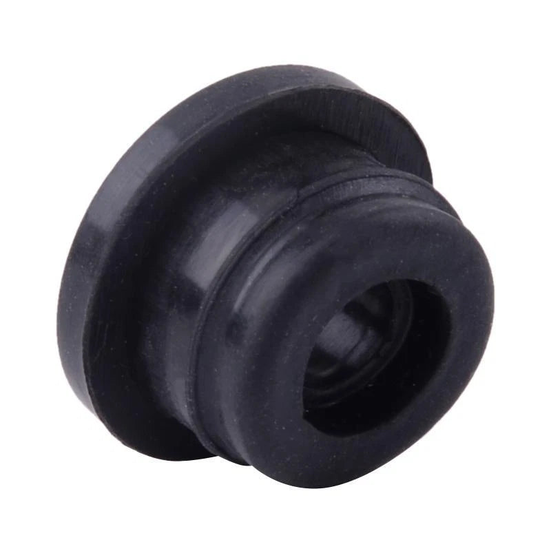 Grommet Windshield Washer Pump Reservoir for VW Audi