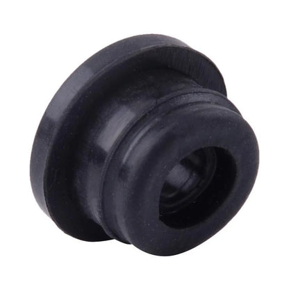Grommet Windshield Washer Pump Reservoir for VW Audi