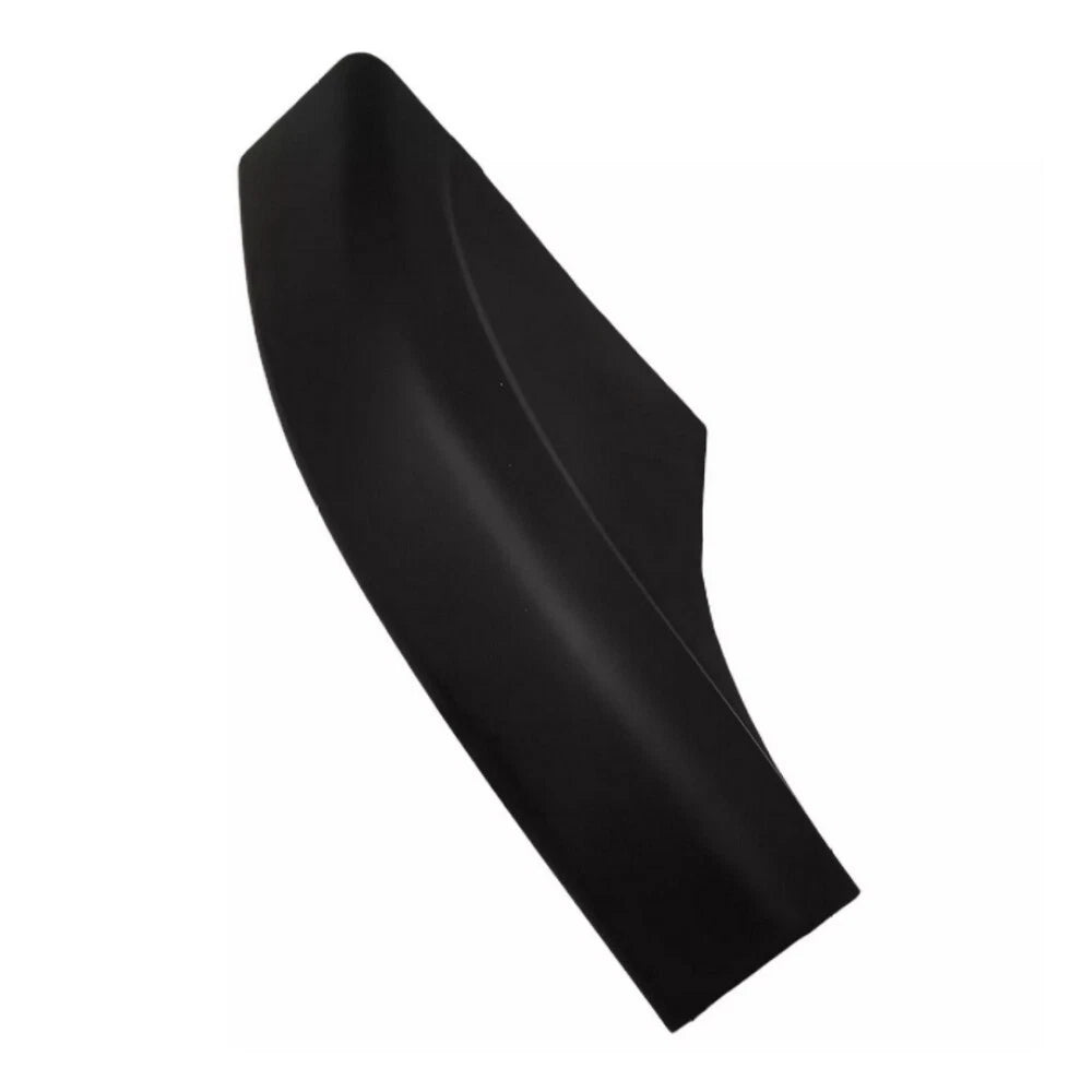 Car Rear Cover Caps for Hyundai Santa Fe (2001-2006)
