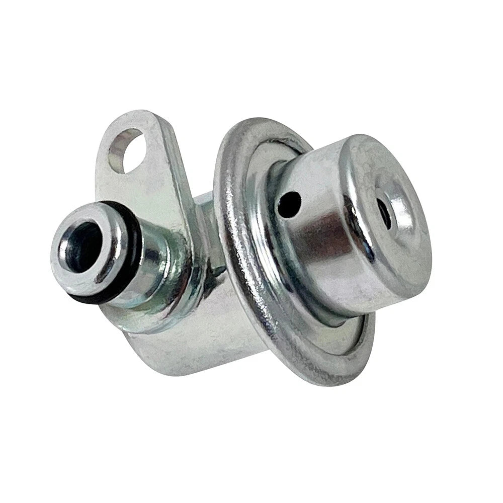 Fuel Pressure Regulator for Suzuki Outboard DF150 DF175 DF200 DF225 (2006-2021)