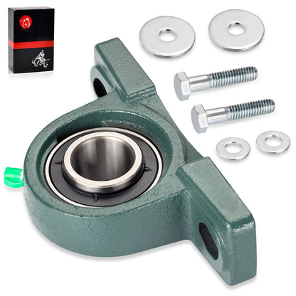 Front Center Carrier Bearing for Polaris Ranger Crew 500/800 (2011-2014)