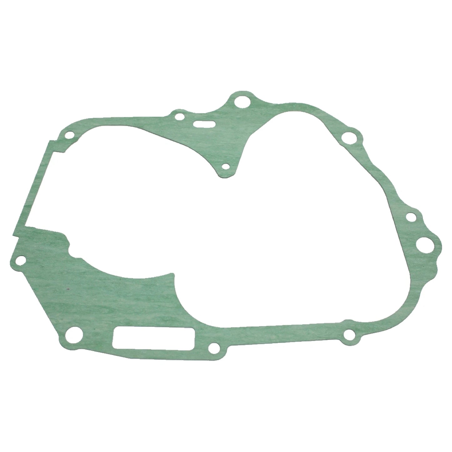 Head Gasket for YX 140cc Electric Start Engine PIT PRO TRAIL DIRT BIKE