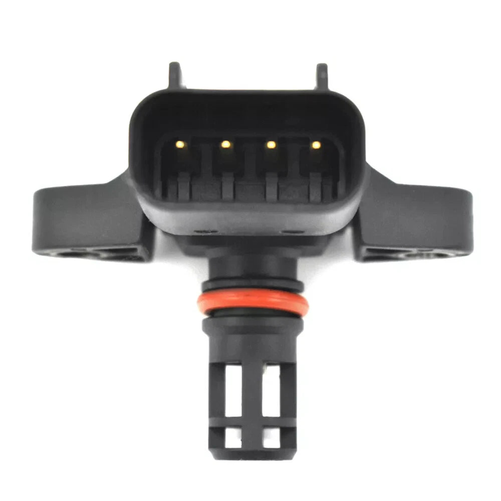 MAP Sensor for Ford Expedition, F-150