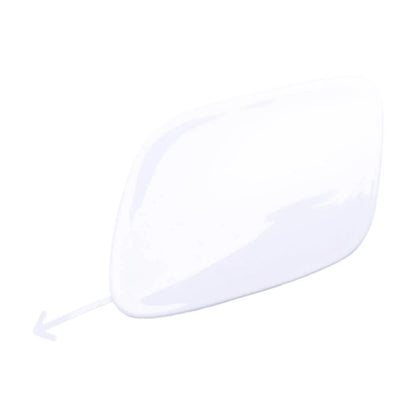 Right Front Bumper Tow Hook Cap Cover for Toyota Prius (2019-2021)