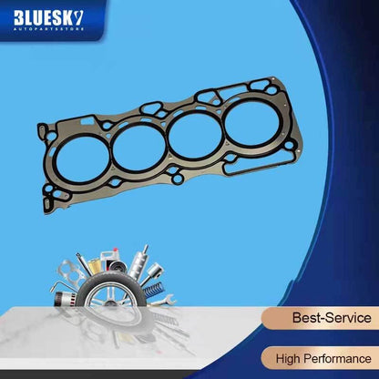 Cylinder Head Gasket for Nissan X-Trail T32 2.5L QR25DE (2014-2022)