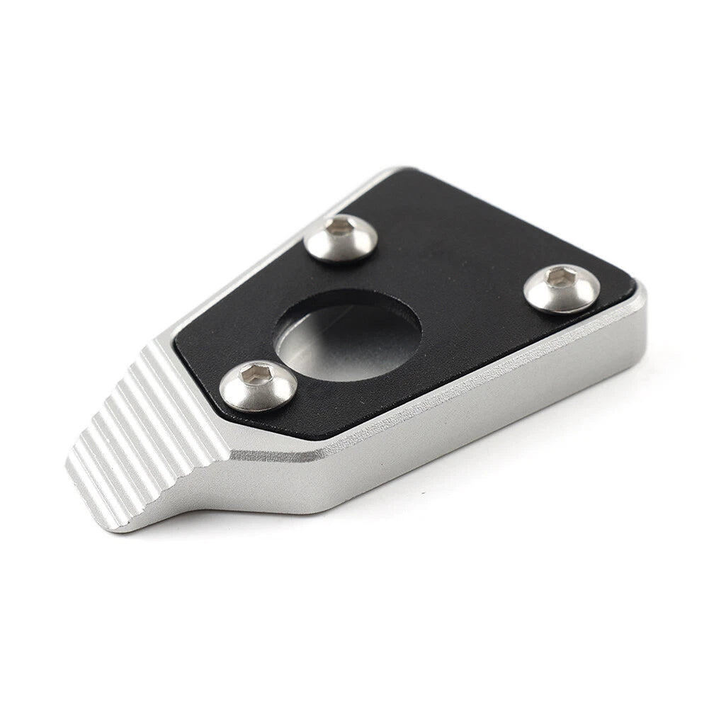 Kickstand Side Stand Enlarger Pad for HONDA GL1800 (2018-2023)