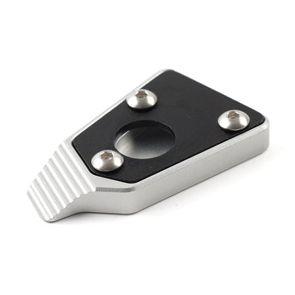 Kickstand Side Stand Enlarger Pad for HONDA GL1800 (2018-2023)