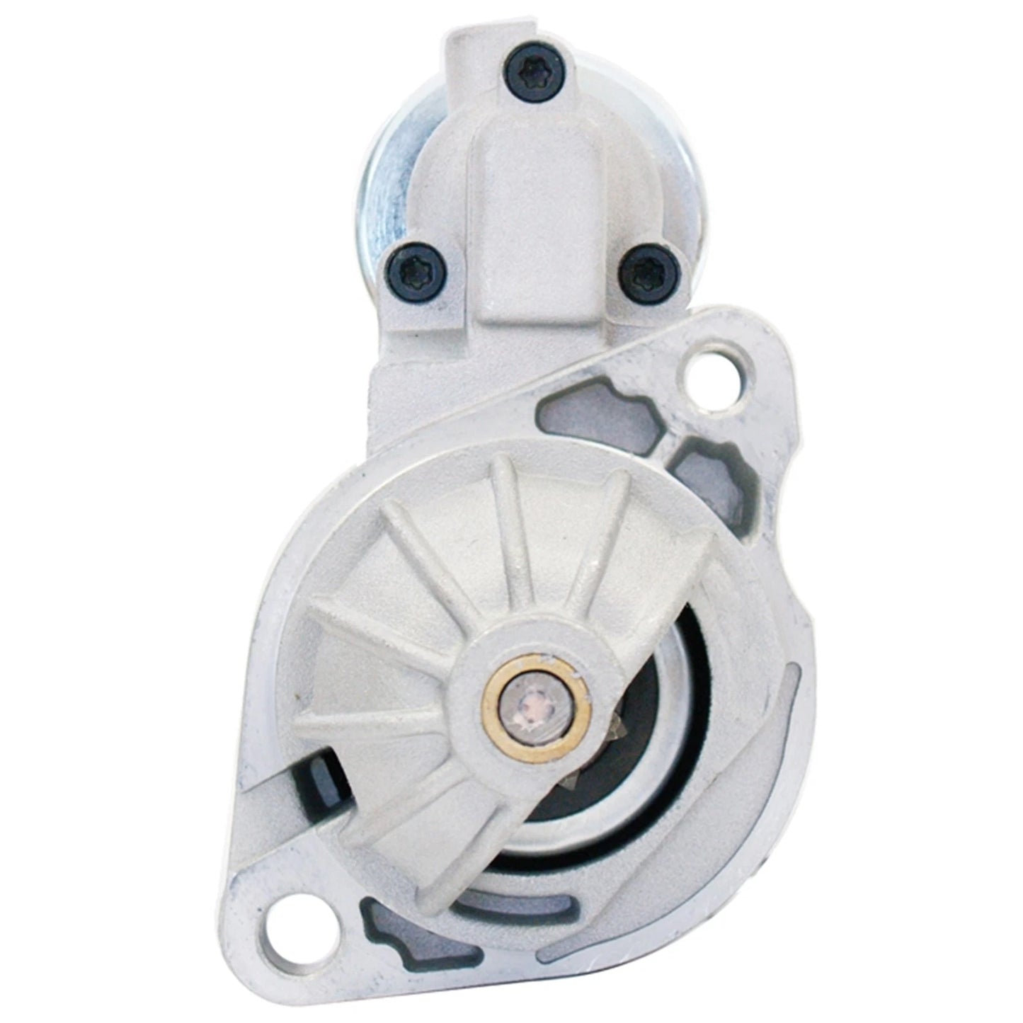 Starter Motor 3.5L V6 6G74 for Verada KE KF KH KJ KL KW (1996-2005)