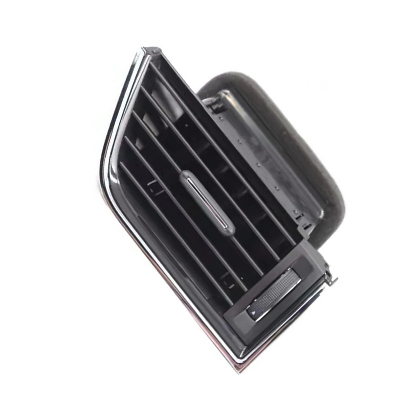1x Right A/C Air Vent Outlet for Skoda Octavia 3 MK3 A7 (2015-2021)