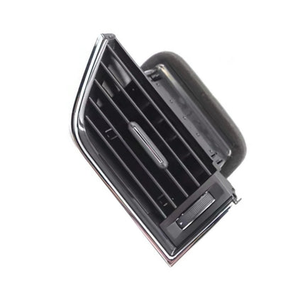 1x Right A/C Air Vent Outlet for Skoda Octavia 3 MK3 A7 (2015-2021)