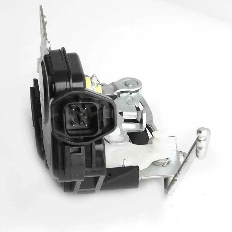 Door Latch Lock Actuator Front Right for Hyundai Tucson (2005–2009)