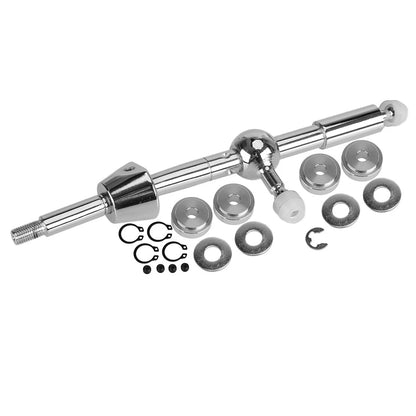 Short Shift Quick Shifter Steel for Mitsubishi Colt Eclipse Lancer EVO (2001-2005)