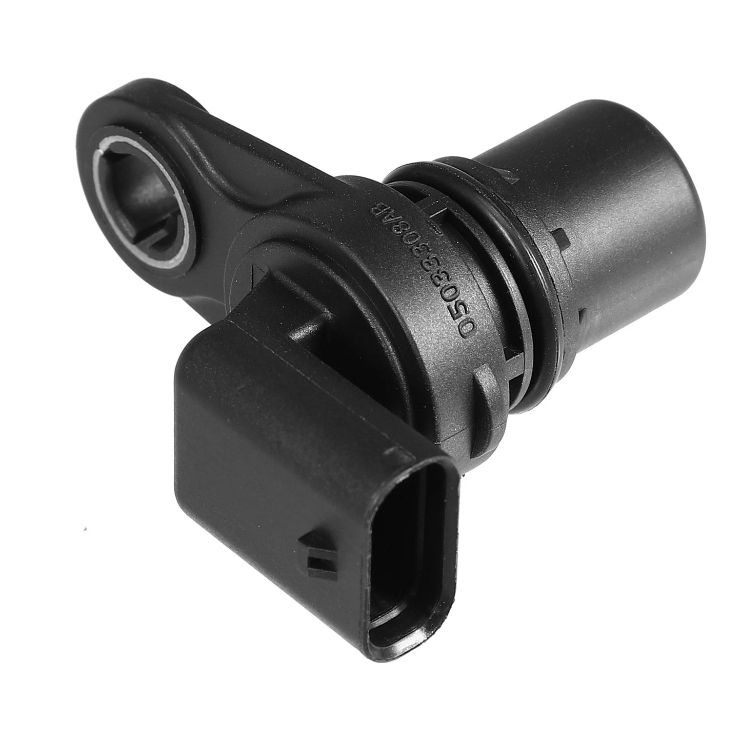 Camshaft Position Sensor for Dodge Avenger Dart (2012-2016)