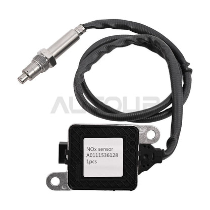 NOx Sensor for Mercedes-Benz