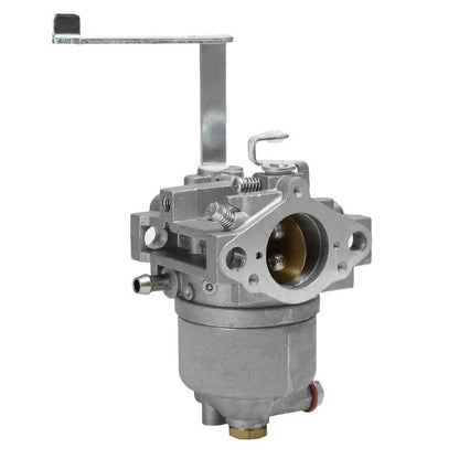 Carburetor for Powermate 360CC 12HP Gas Generator (6800/8500 Watt)