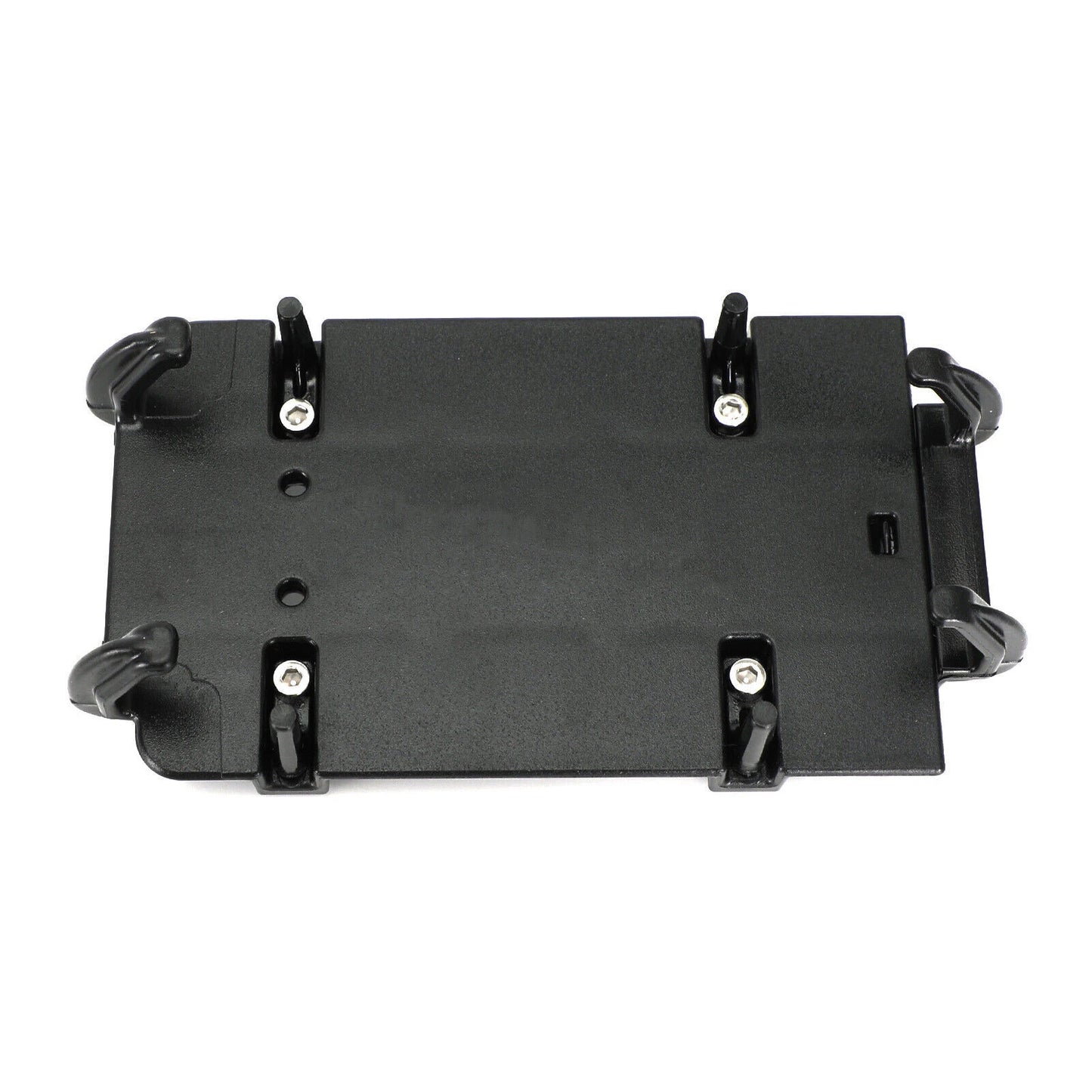 GPS Expansion Mount Phone Holder for Motorcycle Motorbike (2020-2023)