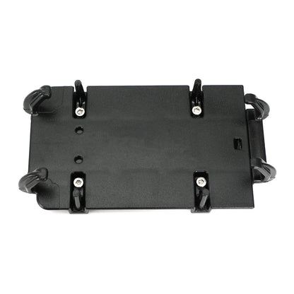 GPS Expansion Mount Phone Holder for Motorcycle Motorbike (2020-2023)