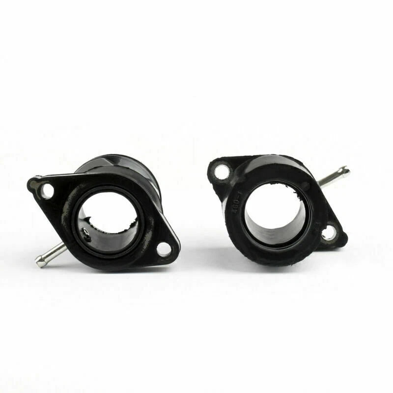 Intake Manifold for Yamaha XJ550 Maxim (1981)
