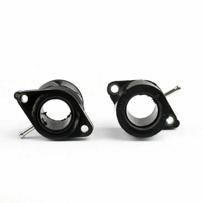 Intake Manifold for Yamaha XJ550 Maxim (1981)