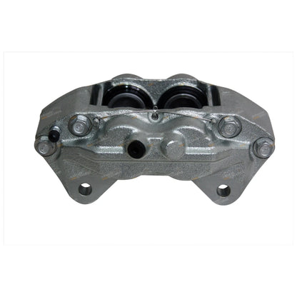 Front Brake Caliper & Disc Pad Set for Hilux GGN25/KUN25/KUN26/TGN26 (2005–2011)
