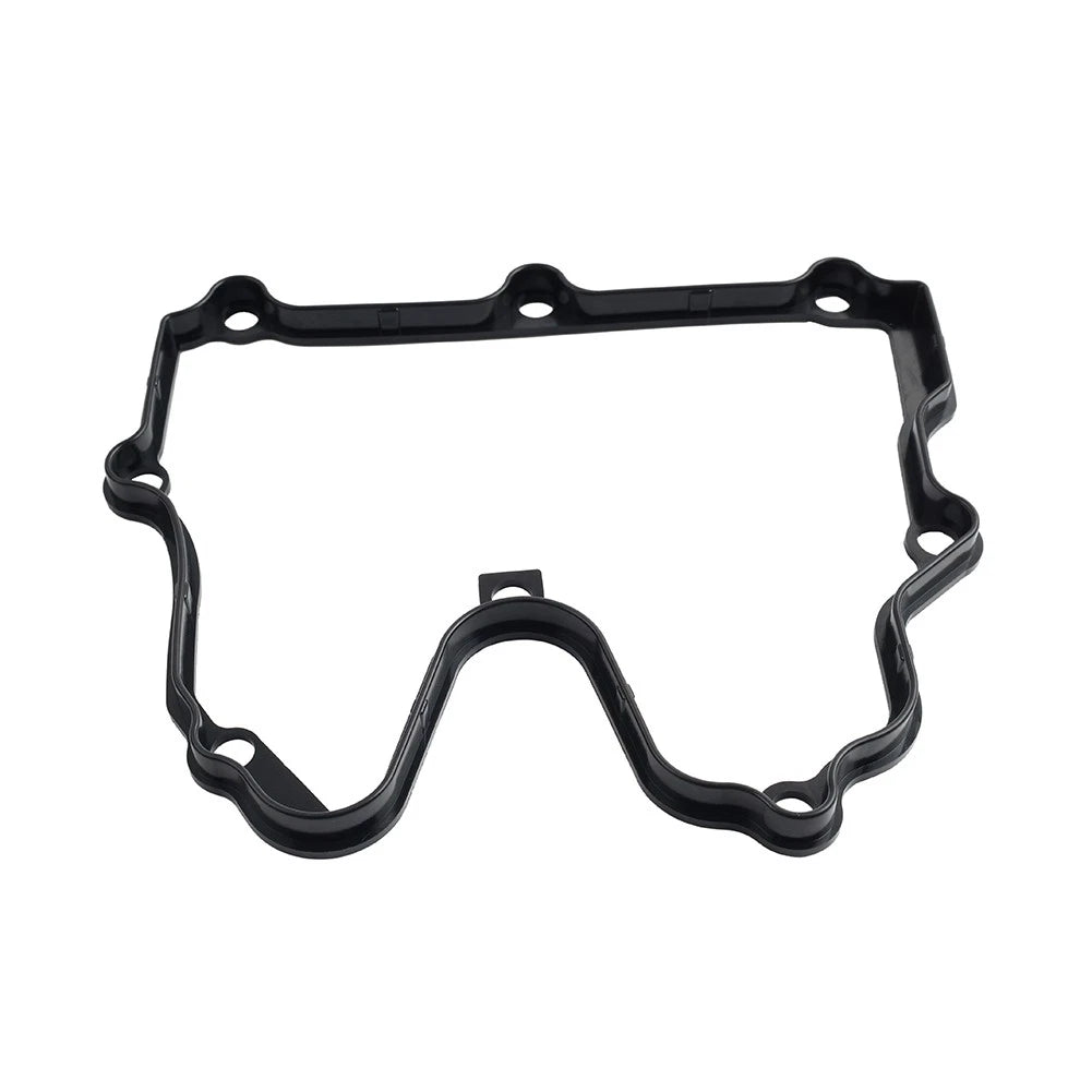 Valve Cover Gasket for BMW F650CS F650GS G650GS G650X (2000-2018)