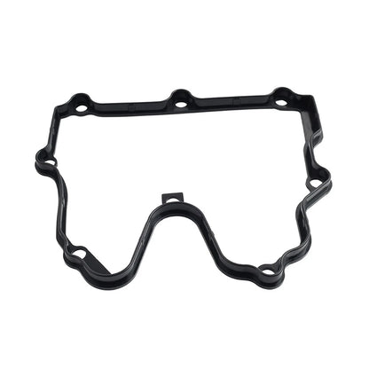 Valve Cover Gasket for BMW F650CS F650GS G650GS G650X (2000-2018)