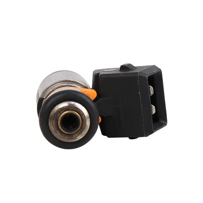 IWP160 Oil Fuel Injector Nozzle for Fiat 500, Doblo Cargo (2001-2010)