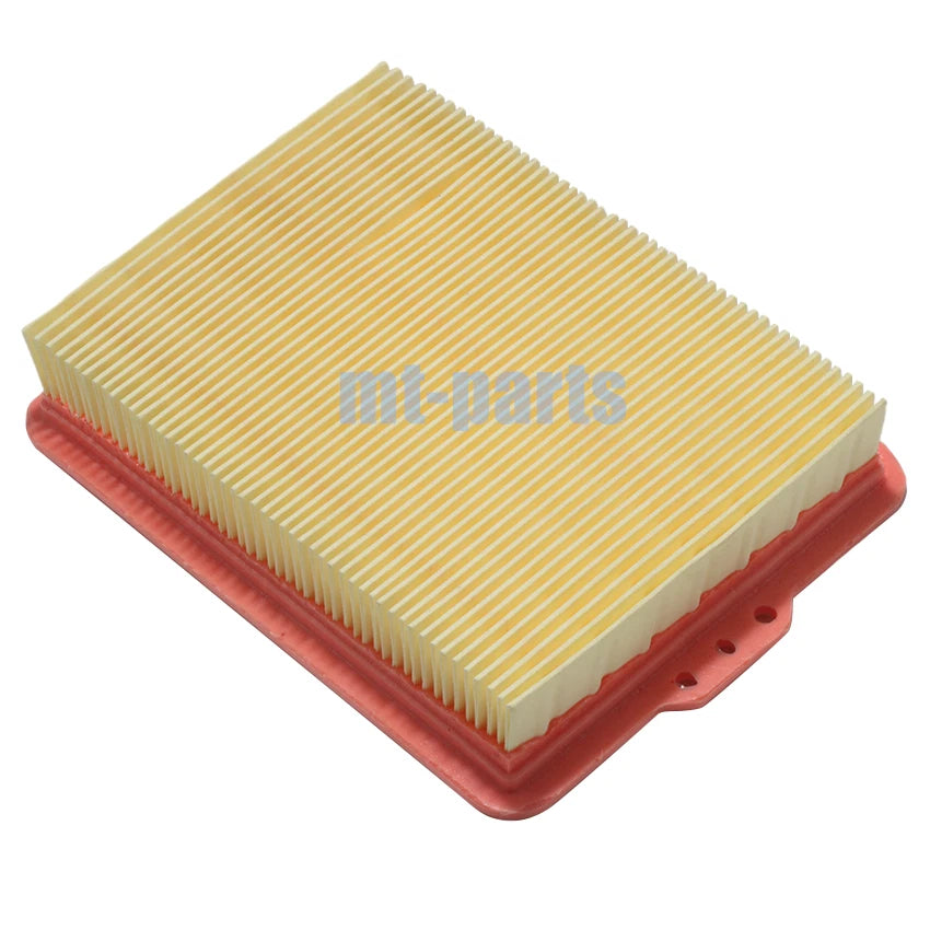Air Filter Element for BMW F850GS F750GS F900R F900XR (2017-2024)