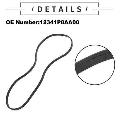 Valve Cover Gasket for Honda Accord (1998-2002)
