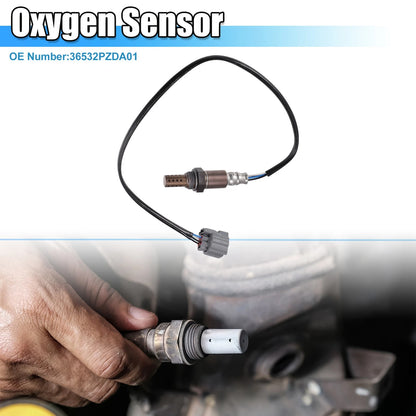 Oxygen Sensor O2 for Honda Element 2003-2011 (2003-2011)