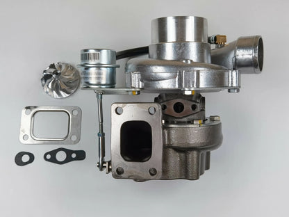 Turbocharger T25 T28 GT25 GT28 GT2871 GT2871R GT2860