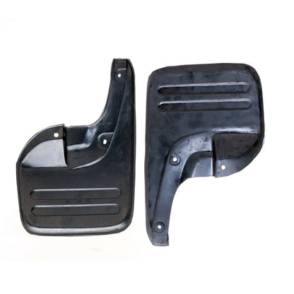 Front Mudguard for Toyota Hilux KUN26 Hilux MK6 SR5 2WD 2012-2015