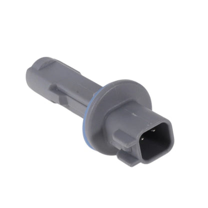 Turn Signal Light Bulb Socket for Ford F-150 F-250 F-350 F-450 F-550