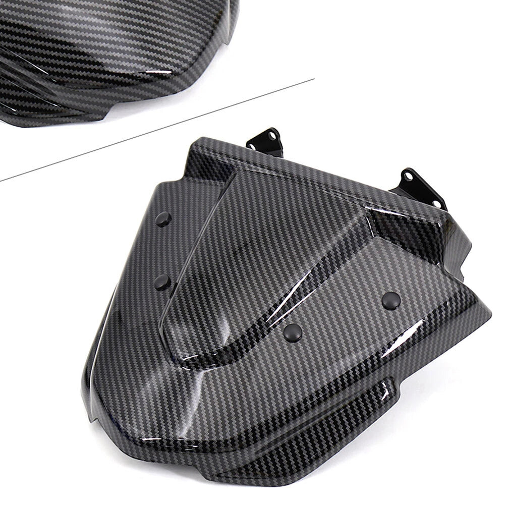 Fender Nose Extension Cover for Yamaha XT1200Z Super Tenere (2013-2021)