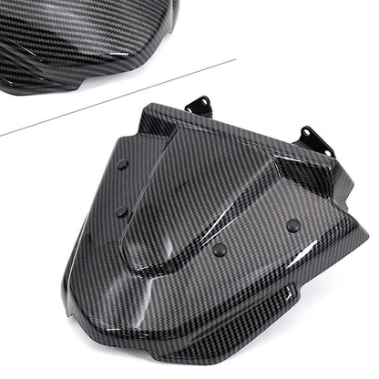 Fender Nose Extension Cover for Yamaha XT1200Z Super Tenere (2013-2021)