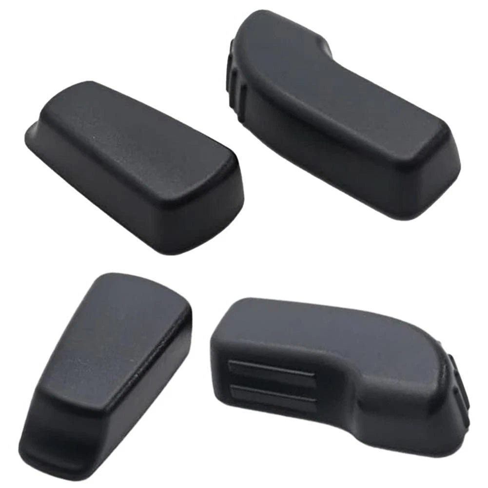 2 x Car Seat Adjustment Button Switch Set for Nissan