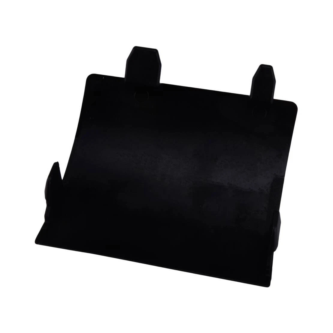Rear Right Side Skirt Jack Cover for Mercedes-Benz W212 E350 (2010-2016)