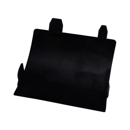 Rear Right Side Skirt Jack Cover for Mercedes-Benz W212 E350 (2010-2016)