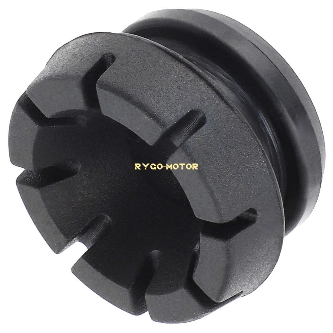 Seat Grommet for Polaris