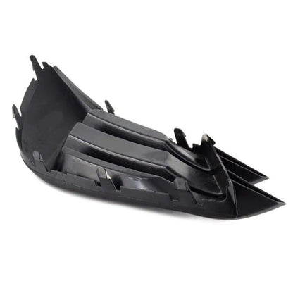 Fog Light Cover Right Side for 2015-2017 Subaru Legacy Sedan (2015-2017)