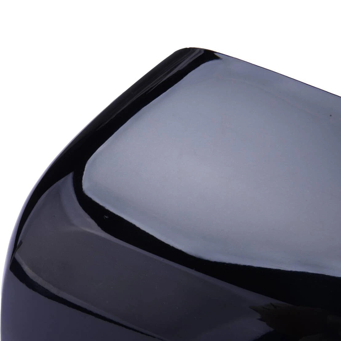 Side Wing Mirror Cover Caps for Ford Ranger (2015-2022)