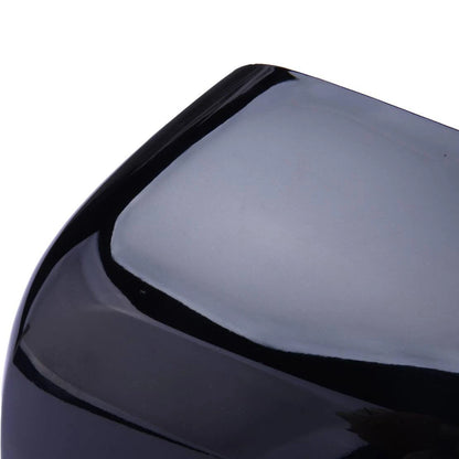 Side Wing Mirror Cover Caps for Ford Ranger (2015-2022)